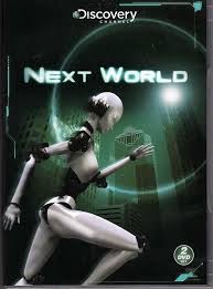 next world