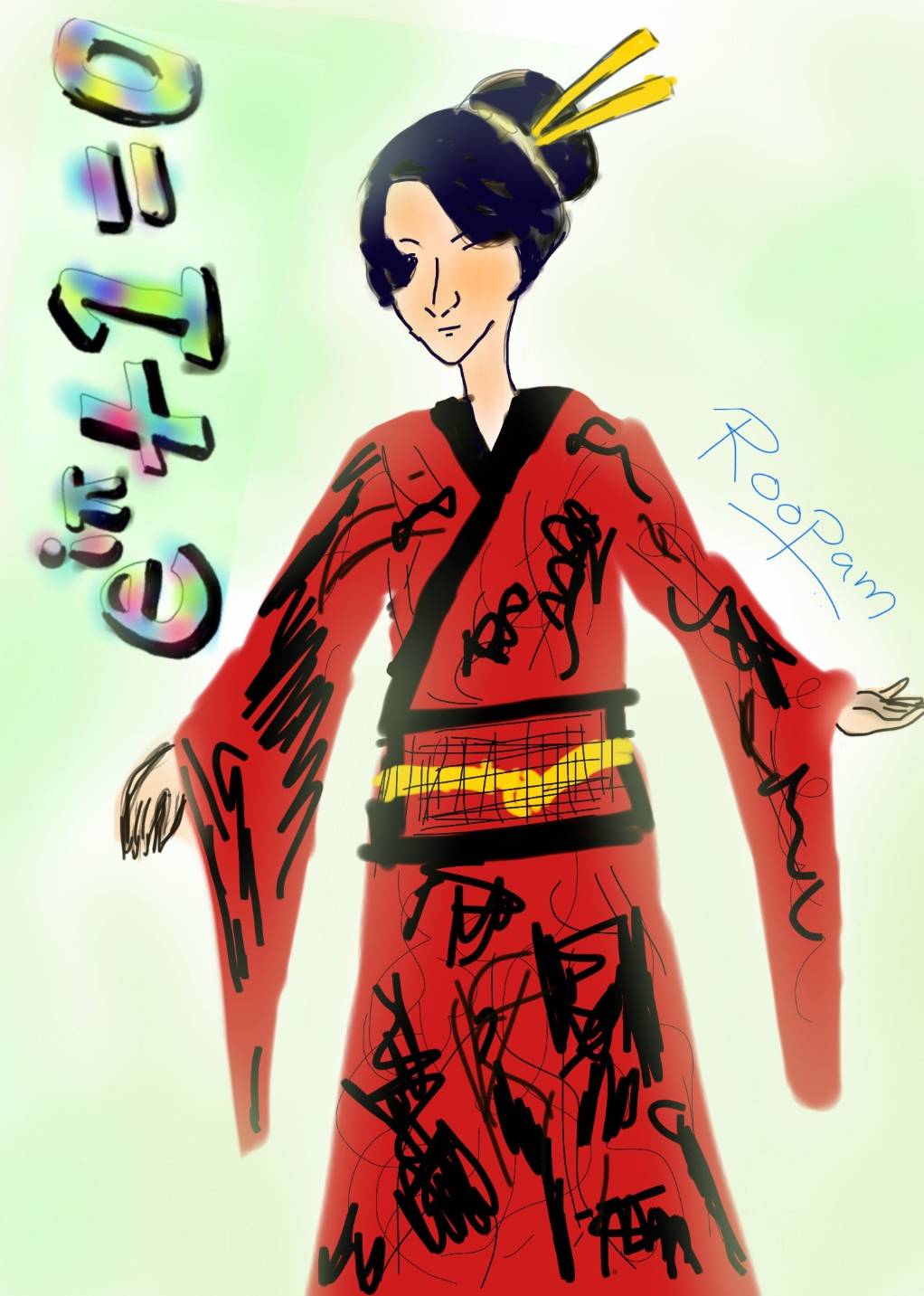 Logistic Regression Banking Case Study Example Part 3