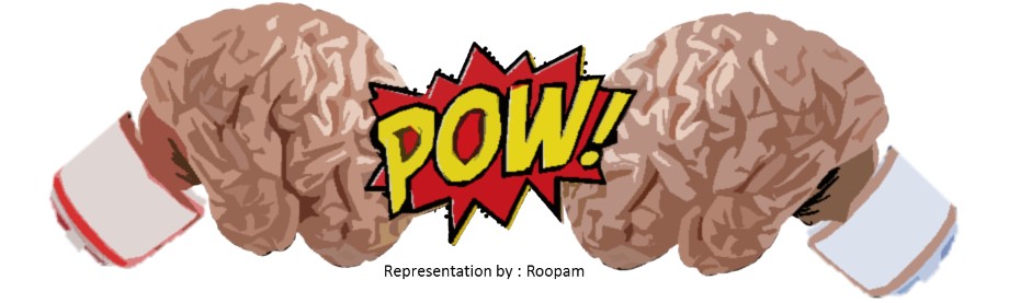 conflict YOU CANalytics